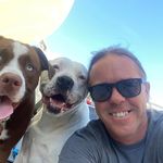 Pete Fleming - @petey.wetey1 - Instagram