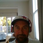 Pete Fleming - @pfle001 - Instagram
