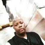 Pete Fleming - @pete.fleming.92560 - Instagram