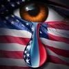 Pete_Fleming - @pete_fleming - TikTok