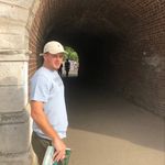 Pete - @fleming_pete - Instagram