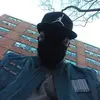 petefleming41 - @petefleming41 - TikTok