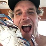 Peter Fleming - @pete_fleming - Instagram