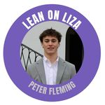 Peter Fleming - @peterfleming12 - Instagram