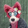 🦊 Pete The Fox 🦊 - @petethetnfox - TikTok