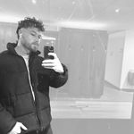 P e t e F o x - @petefoxx1 - Instagram