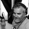 Pete Fox840 - @petefox369 - TikTok