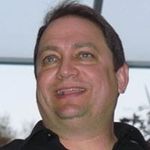 Pete Fox - @fox_pete - Instagram