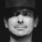 Pete Fox - @foxpetefox - Instagram