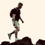 Pete Fox - @peterjamesfox - Instagram