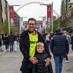 Pete Fox - @petefox81 - Instagram