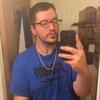 Pete Fox - @petefreezy - TikTok