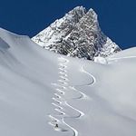 Pete Fox - @snowdady - Instagram