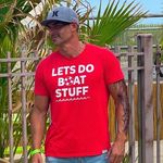Pete Fox - @mrpetefox - Instagram