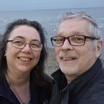 Pete Fox - @peetypies - Instagram