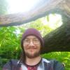 Pete Fox - @petefox78 - TikTok