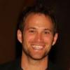 Pete Fox - @pete.fox5 - TikTok