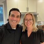 Pete Fox the “Real One” - @dadlifepf - Instagram