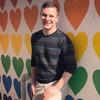Peter Fox - @thatpeterfox - TikTok