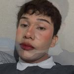PETER FOX - @peterfox693 - Instagram