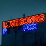 Peter Fox | Pierre Baigorry - @peterfoxberlin - Instagram