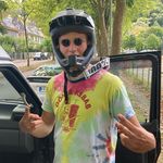 Peter Fuchs - @_peter.fox - Instagram