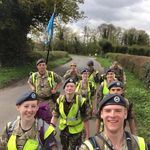 Peter - @petefox_1 - Instagram