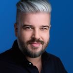Peter Schroeder - @petefox - Instagram
