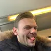 Fraser2024 - @peterfraser19 - TikTok
