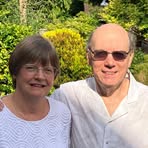Pete Fraser - Facebook