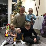 Pete Fraser - @pete.fraser - Instagram