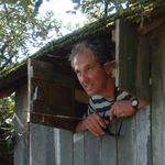 Pete Fraser - @pete.fraser.75 - Instagram