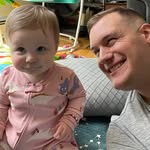 Pete Fraser - @petefraser1 - Instagram