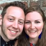Pete Fraser - @nuked_qccount - Instagram