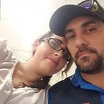 Pete Fraser - @fraser.pete - Instagram