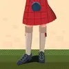 pete_fraser - @pete_fraser - TikTok