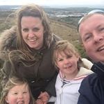 Pete Fraser - @fraser_pete - Instagram