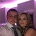 Pete Fraser - Facebook