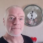 Pete Fraser - @petefraserbass - Instagram