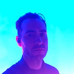Pete Fraser - Facebook