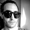 Pete Fraser - @pete.fraser5 - TikTok