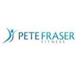 Pete Fraser Fitness - @petefrasergym - Instagram