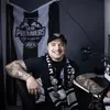 petefraser228 - @petefraser228 - TikTok