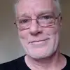 petefraser691 - @petefraser691 - TikTok