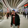 Peter - @_peterfraser - TikTok