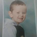 Peter Fraser - Facebook