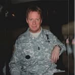 Peter Fraser - Facebook