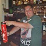 Peter Fraser - @peter.fraser.792 - Instagram
