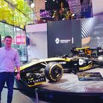 Peter Fraser - @peter.fraser.54966 - Instagram