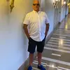 Peter Fraser - @peterfraser123 - TikTok